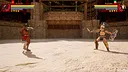 Spartacus Blood Arena Demo Screenshot 0