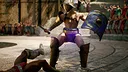 Spartacus Blood Arena Demo Screenshot 1