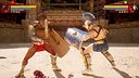 Spartacus Blood Arena Demo Screenshot 4