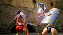 Spartacus Blood Arena Demo Screenshot 2