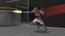 Hyper Dash - Sentinel Pack Screenshot 0