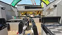 Hyper Dash - Sentinel Pack Screenshot 1