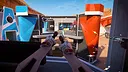 Hyper Dash - Sentinel Pack Screenshot 4