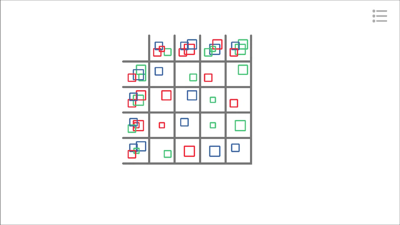 Toco Screenshot 4
