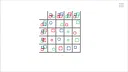 Toco Screenshot 4