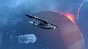 Star Conflict - MPRS Hellas Screenshot 0
