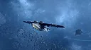 Star Conflict - MPRS Hellas Screenshot 2