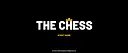 The Chess: Patron Screenshot 0
