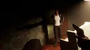 Fire Shadows + People: The Last Bullet Screenshot 5