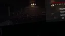 Fire Shadows + People: The Last Bullet Screenshot 14