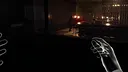Fire Shadows + People: The Last Bullet Screenshot 12