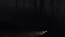 Fire Shadows + People: The Last Bullet Screenshot 7