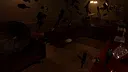 Fire Shadows + People: The Last Bullet Screenshot 13