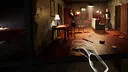 Fire Shadows + People: The Last Bullet Screenshot 1