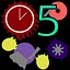 Horde survival initiate icon