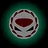 Defeat the Colossus in Dark Mode