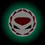 Defeat the Colossus in Dark Mode icon