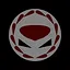Defeat the Colossus icon