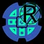 Spin shopper icon