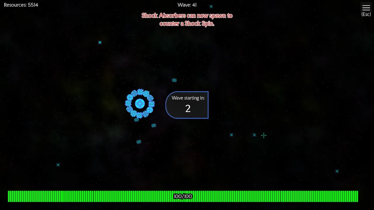 Spinner Screenshot 3