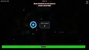 Spinner Screenshot 3