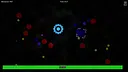 Spinner Screenshot 4