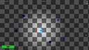 Spinner Screenshot 0