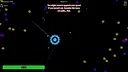 Spinner Screenshot 2