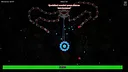 Spinner Screenshot 1