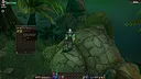 Royal Quest Online - Treasure Hunter Screenshot 2