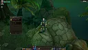 Royal Quest Online - Treasure Hunter Screenshot 1