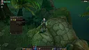 Royal Quest Online - Treasure Hunter Screenshot 0