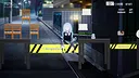 Momoka (wo) Wasshoi Screenshot 2