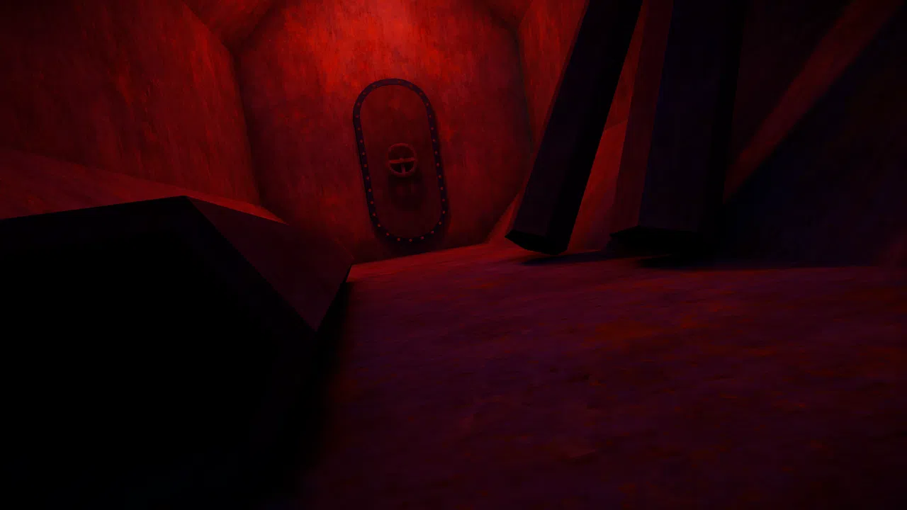Totally Spaced Screenshot 4