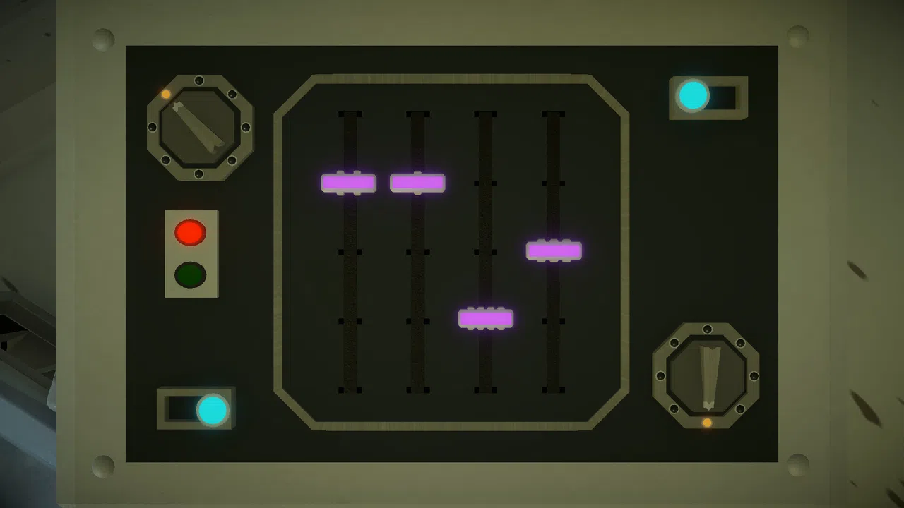 Totally Spaced Screenshot 2