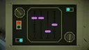 Totally Spaced Screenshot 2