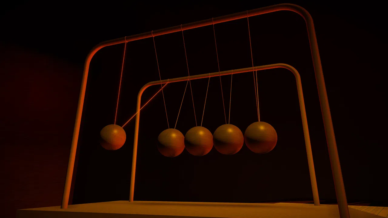 Totally Spaced Screenshot 12