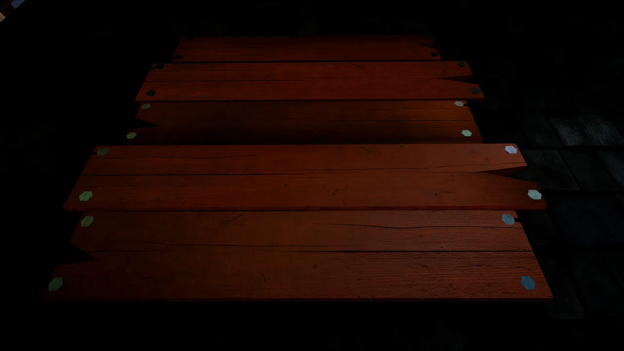 Totally Spaced Screenshot 9