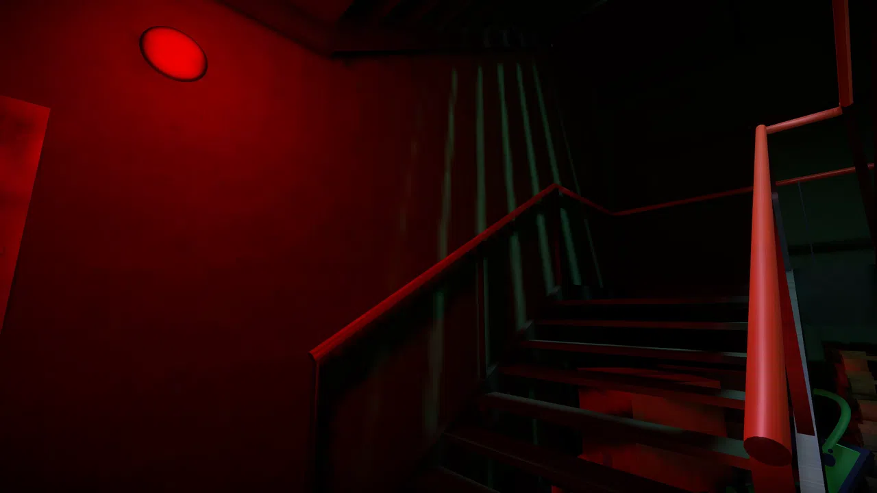 Totally Spaced Screenshot 7