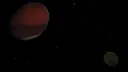 Totally Spaced Screenshot 11