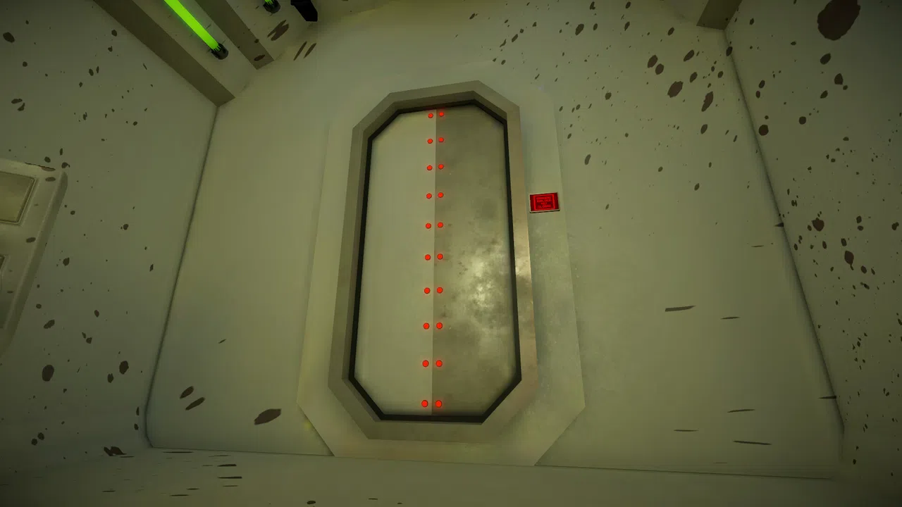 Totally Spaced Screenshot 6