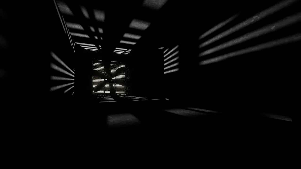 Totally Spaced Screenshot 1