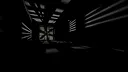 Totally Spaced Screenshot 1