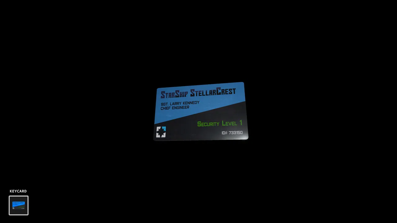 Totally Spaced Screenshot 8