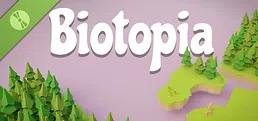 Biotopia Demo