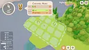 Biotopia Demo Screenshot 1