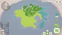 Biotopia Demo Screenshot 0