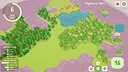 Biotopia Demo Screenshot 2