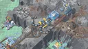Train Valley 2 - Japanese Trails Screenshot 1