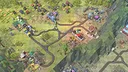 Train Valley 2 - Japanese Trails Screenshot 3